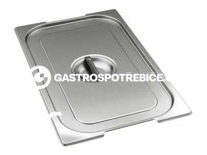 viko gn 1 1 optinox nerez vysek pro naberacku a ucha