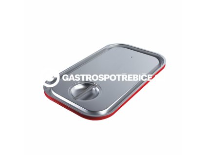 viko gn 1 1 optinox nerez se silikonovym tesnenim