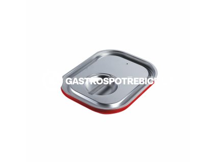 viko gn 1 2 optinox nerez se silikonovym tesnenim