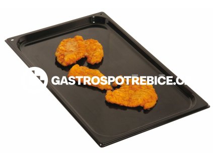 gn 1 1 h 60 mm smalt