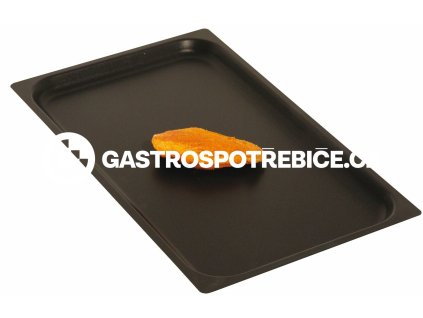 gastronadoba 1 1 20 al teflon