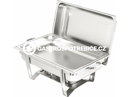 chafing s poklopem top gn1 1