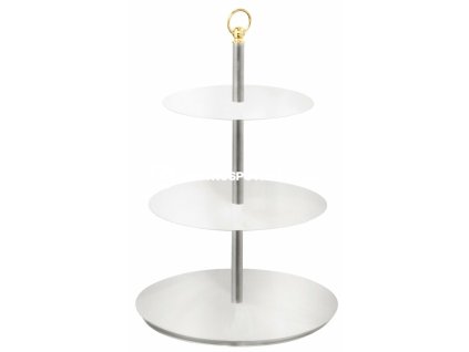 etazer pr 32x48 cm 3 etaze