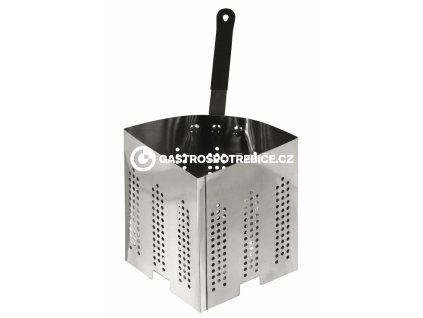 vlozka 1 4 v 180 mm pro hrnec 320 mm