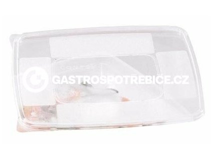 vicko gn 1 6 polypropylenova