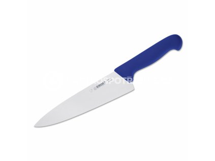 nuz kucharsky 200 mm modry