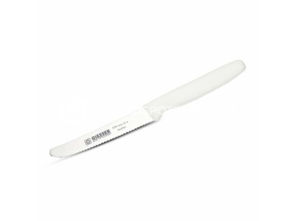 nuz zubaty g 8365 110 mm bila