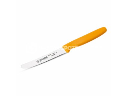 nuz zubaty g 8365 110 mm zluta