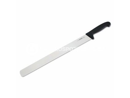 nuz na kebab g 7725 450 mm