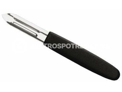 skrabka g 8249 cerna