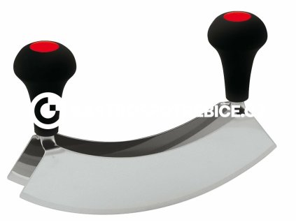 nuz kolebkovy 22cm 2 noze