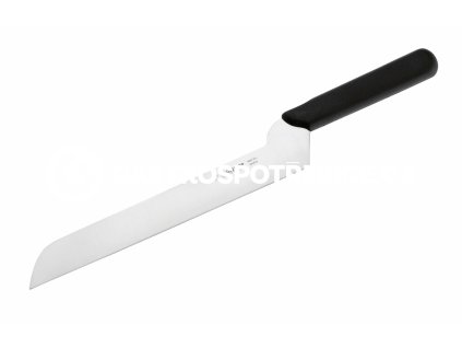 nuz na syry g 9605 290 mm