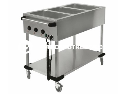 vodni lazen pojizdna model mbp 2gn 1 1