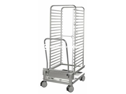 vozik zavazeci standard 202 20x2 1gn scc cmp