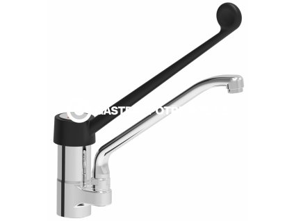 baterie profi pakova stolni