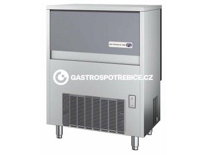 vyrobnik ledu ntf sl 140 a 76kg 24h 17g