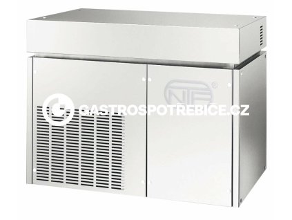vyrobnik ledu sm 750a 400kg 24h