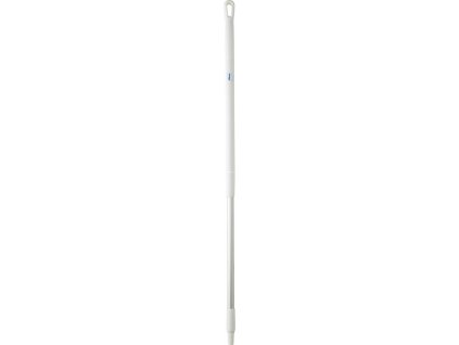 nasada al bila 1310 mm 29355