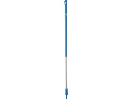 nasada al modra 1310 mm 29353