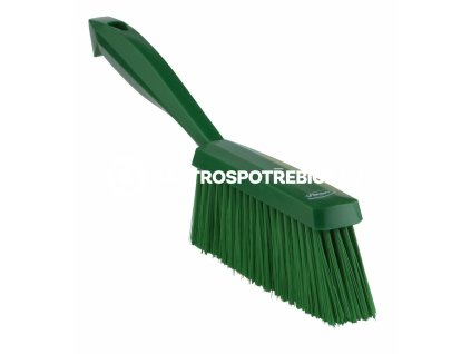 smetacek rucni 35x330 m zeleny 45872