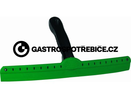 sterka na sklo lak 35cm 707852