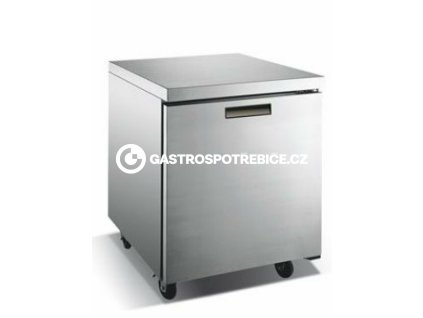 stul chladici pojizdny mtuc 27r