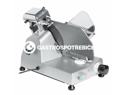 narezovy stroj ns 250 es