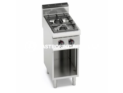 plynovy sporak bertos g7f2mp