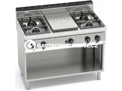 talovy sporak bertos g7t4p4fm