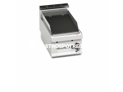 plynovy lavovy gril bertos plg40b