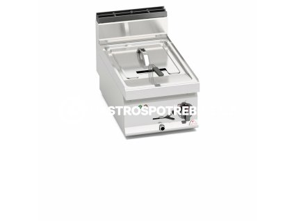 elektricka friteza bertos e7f10 4bs