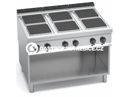 sporak bertos e9pq6m