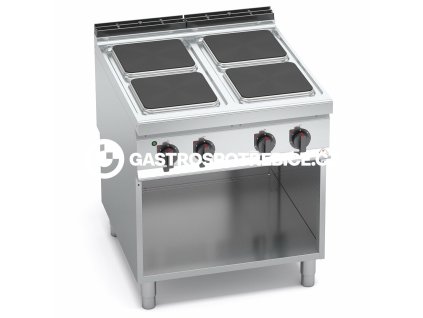 sporak bertos e9pq4m