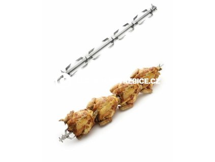 spiz s kotvenim k cb e6p