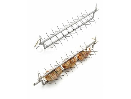 kos otevreny na porce k cb e8p 12p