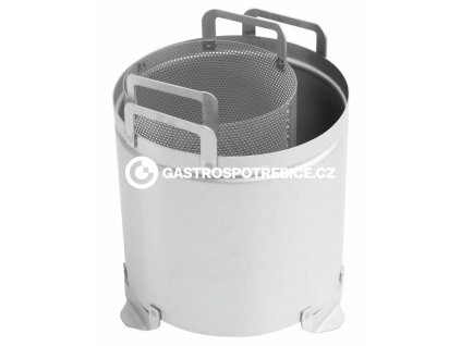 ls 2 n pro skrabky skbz12 20 40