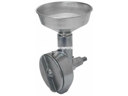 pripojny mlynek na mak rmm 22