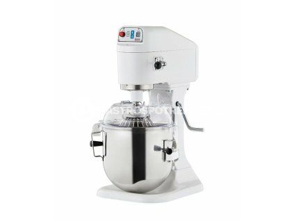 robot sp 800a 8l bily