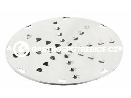 struhadlo 1120 9 mm 5 16