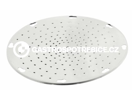 struhadlo 1150 3 mm 3 32