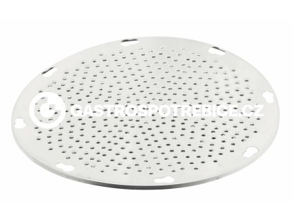 struhadlo 1160 2 mm 5 64