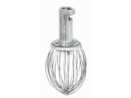 metla 20l k robotu sp 30 40