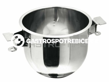 misa 10l k robotu sp 200