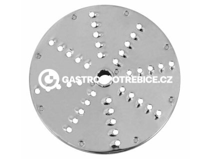 kotouc strouhaci pz 7 mozzarella