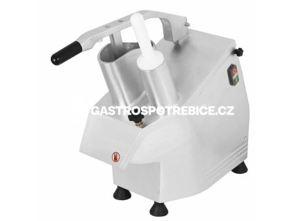 krouhac zeleniny a syru mkz hlc 300