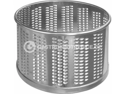 strouhaci valec 2 0 mm