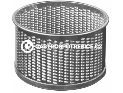 valec syrove prod 4 0mm