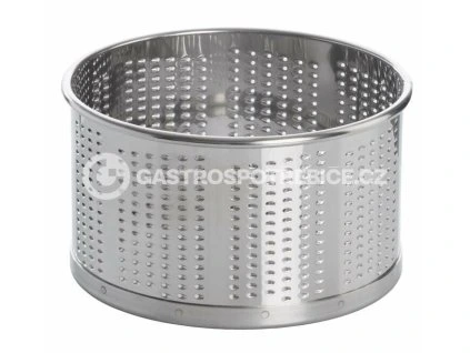 strouhaci valec 1 5 mm