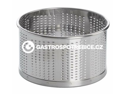 strouhaci valec 1 5 mm