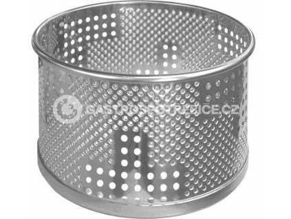 valec pro krouhani brambor